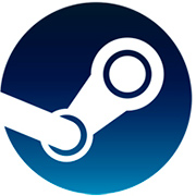 Valve planea acabar con el sabotaje de análisis en Steam