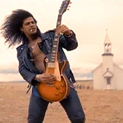 Llueven regalos en el sorteo de noviembre de Patreon