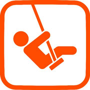 El próximo juego de Playground Games, desarrolladores de Forza Horizon, es un RPG de acción y mundo abierto