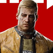 La demo de Wolfenstein II: The New Colossus ya está disponible