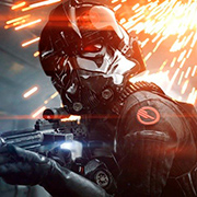 Bélgica busca prohibir las cajas de loot