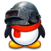 Tencent apuesta fuerte por los battle royale