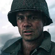 Filtran un vídeo con los nuevos modos y armas de Call of Duty: WWII