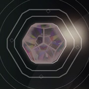 Bungie ajusta los puntos de experiencia en Destiny 2 al descubrirse que el sistema era engañoso