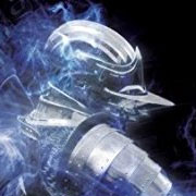 Los servidores de Demon's Souls cierran el 28 de febrero de 2018