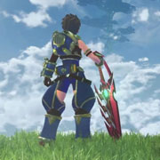 Análisis de Xenoblade Chronicles 2