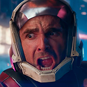 Bungie cancela hoy el streaming de Destiny 2 para dar «información de mayor prioridad»