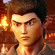Deep Silver anuncia cambios en la comunicación prelanzamiento de Shenmue III