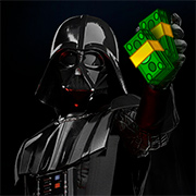 Los analistas creen que EA cambiará su enfoque de las loot boxes debido su caída en bolsa