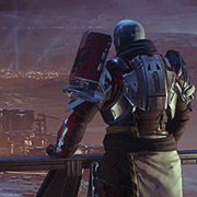 Bungie anuncia cambios para Destiny 2 y promete más diálogo con los jugadores