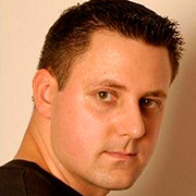 El guionista de FIFA: El Camino: «Los guiones son esclavos de las mecánicas, y no deberían»