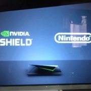 Algunos juegos de Nintendo llegarán a Nvidia Shield en China