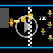 Freddy Fazbear's Pizzeria Simulator aparece por sorpresa en Steam y es gratis