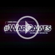 Lo nuevo del creador de Her Story es #WarGames, una «serie interactiva»
