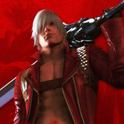 Devil May Cry HD Collection saldrá para PC, PS4 y Xbox One en marzo