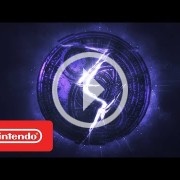 Nintendo anuncia Bayonetta 3, exclusivo de Switch