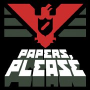 Papers, Please sale mañana en Vita