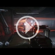 Anunciado GTFO, lo nuevo del diseñador de Payday