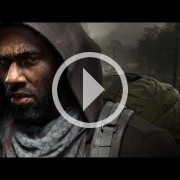 Overkill's The Walking Dead publica por fin su primer tráiler
