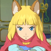 Ni No Kuni II se retrasa hasta el 23 de marzo