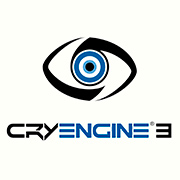 Crytek demanda a Cloud Imperium por el uso de CryEngine en Star Citizen