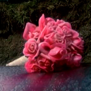 Estos son los ganadores del sorteo de Patreon de noviembre