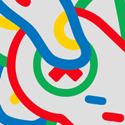 Ya a la venta el libro del Super Mes Mini