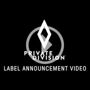 Take-Two anuncia Private Division, su sello para títulos independientes