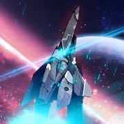 Danmaku Unlimited 3 llegará a Switch en «los primeros meses» de 2018