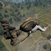 Xbox One X incluirá una copia de PUBG hasta el 31 de diciembre