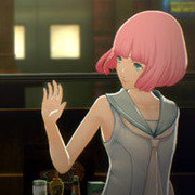 Atlus anuncia Catherine: Full Body para PS4 y Vita