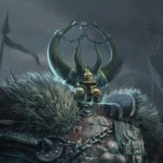Fatshark anuncia las versiones para consola de Warhammer: Vermintide 2