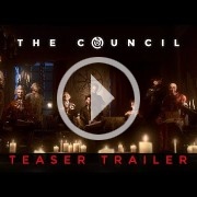 El estudio francés Big Bad Wolf presenta The Council, una aventura episódica de sociedades secretas