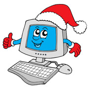 La guía de compra definitiva de PCs para jugar: X-Mas Edition