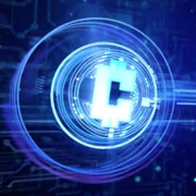 Crytek pone en marcha su propia criptomoneda para pagar a la gente por jugar a sus juegos