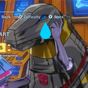 Transformers Devastation y The Legend of Korra, de Platinum, se van de Steam