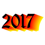 2017: Redemption (II): The Long Dark, The End is Nigh