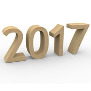 2017: Redemption (III): Everybody's Golf, Wipeout Omega Collection, Guilty Gear Xrd REV 2