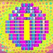 El Independent Games Festival 2018 anuncia sus nominaciones