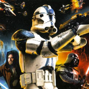 Star Wars: Battlefront 2, el otro, resucita gracias a GOG Galaxy
