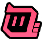 Google invierte en Chushou, el Twitch chino