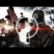 Macedonia de ideas en el nuevo tráiler de Metal Gear Survive