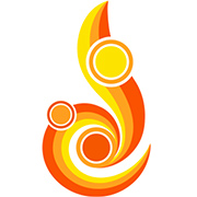 Rebellion compra el estudio de los creadores de Dizzy y evita su quiebra