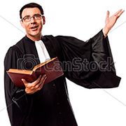 Chris Roberts sale con todo contra la demanda de Crytek por usar CryEngine