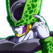 Este fin de semana hay beta abierta de Dragon Ball FighterZ
