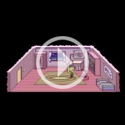 El indie de culto Yume Nikki llega a Steam y es gratuito