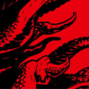 Darkest Dungeon se publicará en Switch el 18 de enero