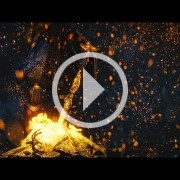 Dark Souls Remastered llegará a Switch, PC, PS4 y Xbox One en mayo [Actualizada]