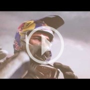 Deep Silver anuncia Dakar 18