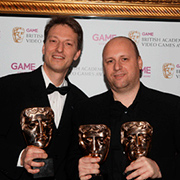 Varias fuentes acusan a David Cage y Guillaume de Fondaumière de malas prácticas en el trabajo